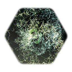 Pokemon D/P/P - Uxie Azelf Mesprit