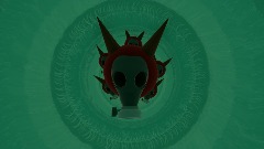 Farr Out David's Chords