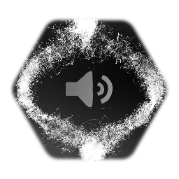 spongebob is coming to video and dvd!