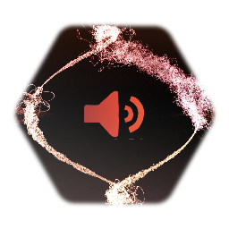 Play With Fire - Sam Tinnesz