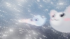 A screenshot taken in Dreams. 21 of 21.