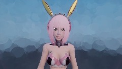 A screenshot taken in Dreams. 4 of 4.