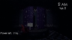 A screenshot taken in Dreams. 3 of 6.