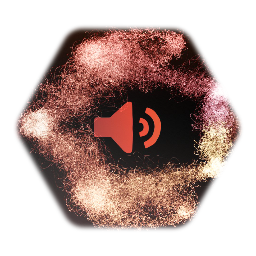 Avicii - Waiting For Love