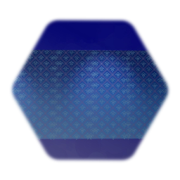 Ocean wall - pared oceánica