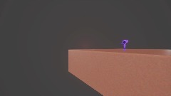 My Creation - 12/11/2025