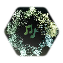 We finna Commence - VS AJAY (MENU THEME).