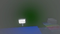 Level 4: A-Mazed
