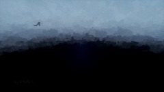 A screenshot taken in Dreams. 3 of 4.