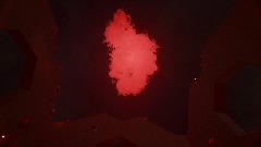 A screenshot taken in Dreams. 5 of 9.