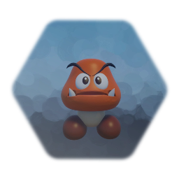 Goomba
