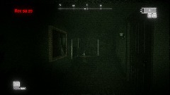 A screenshot taken in Dreams. 9 of 10.