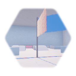 Test Zone