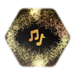 Creepy unsettling song