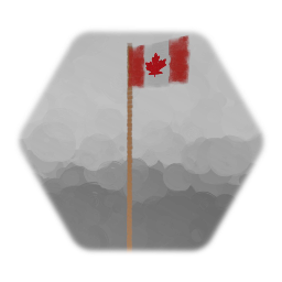 Canada Flag