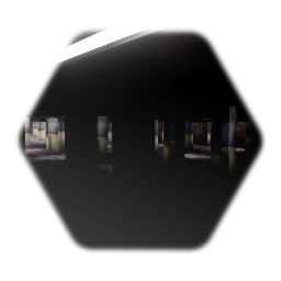 AY| FURRY APOCALYPSE 4