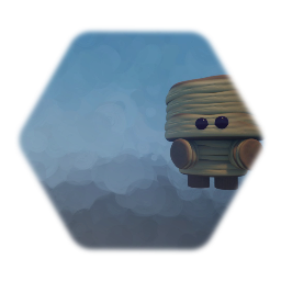 Pancake