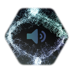 My PAC-MAN Waka Waka