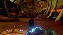 Not All Princesses Need Help