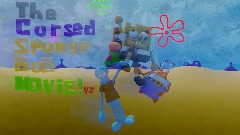 A screenshot taken in Dreams. 8 of 10.