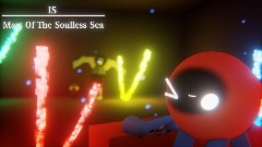 IS .:|:. Mart Of The Soulless Sea