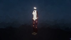 A screenshot taken in Dreams. 10 of 10.