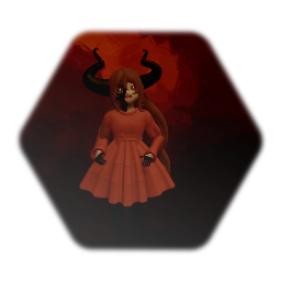 Lazari (Creepypasta)