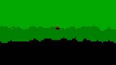 A screenshot taken in Dreams. 9 of 17.