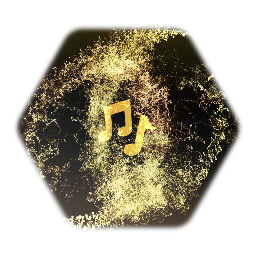 Iil' beat from the dead line