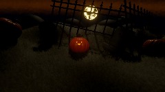 A screenshot taken in Dreams. 2 of 2.