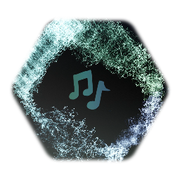 If i Had A Sparta Dreamspace Remix