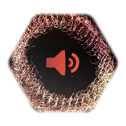 BFDI Intro and IDFB Intro