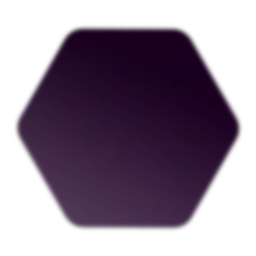 <uiskybox> SIMULACRUM 1