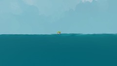 A screenshot taken in Dreams. 5 of 5.