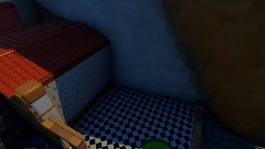 Meine Kreation – 17.8.2020