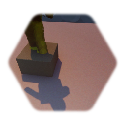 The 'Well Done You' Award - 2/21/2020