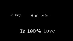 A screenshot taken in Dreams. 18 of 24.