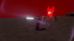 madness combat arena 2 Nevadas playground (hanks path)