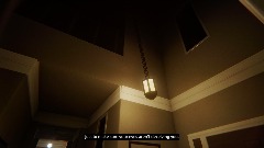 A screenshot taken in Dreams. 8 of 25.