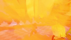 Meliodas x Goku 2