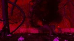 <term>  Shub Niggurath