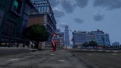 A screenshot taken in Dreams. 21 of 30.
