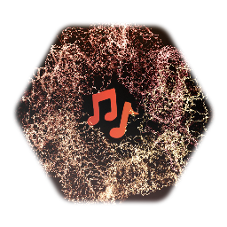 stupid rabbit, i hate you