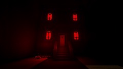 A screenshot taken in Dreams. 2 of 8.