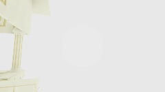 Remix of My Creation - 26/11/2022