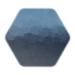 Aaaaaaaaaaaaaaaaaaaaaaaaaaaaaaaaaaaaaaaaaaaaaaaaaaaaaaaaaaaaaaa