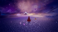 A screenshot taken in Dreams. 4 of 4.