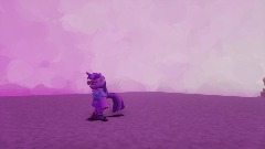 Twilight in Hell platform