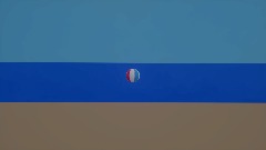 A screenshot taken in Dreams. 21 of 25.