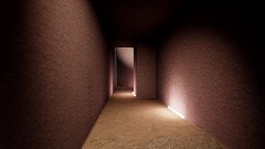 A screenshot taken in Dreams. 1 of 6.